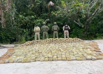 drogas-sao-gabriel-c