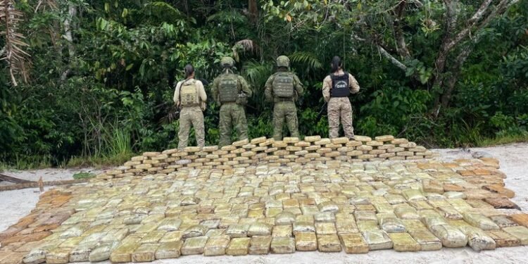 drogas-sao-gabriel-c