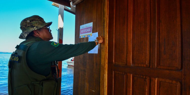 flutuantes-irregulares