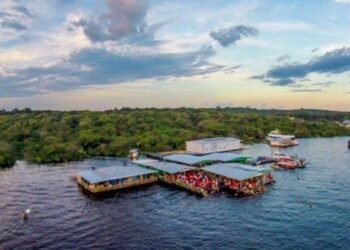 flutuantes-justica-taruma-açu