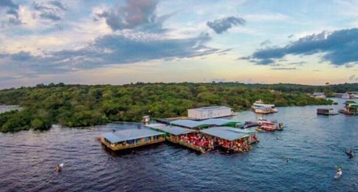 flutuantes-justica-taruma-açu