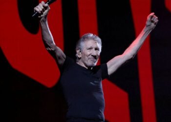 germany-music-roger-waters-usa