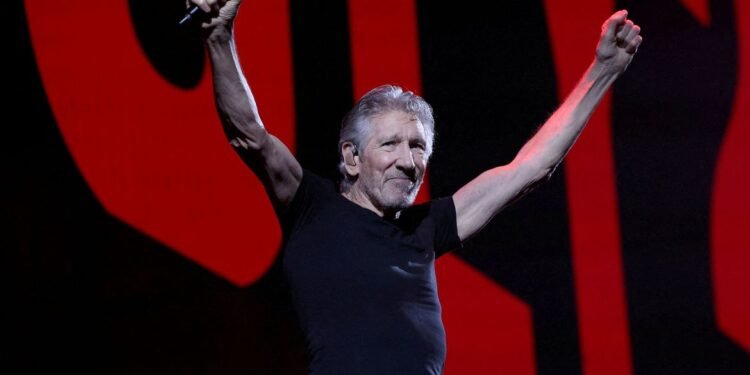 germany-music-roger-waters-usa