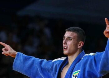 guiherme_schimidt_judo_ouro