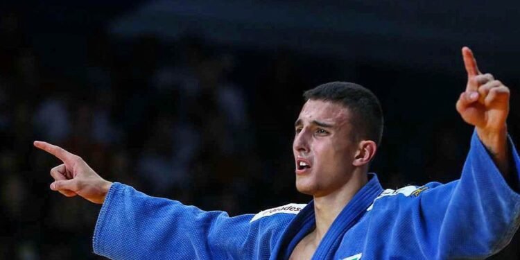 guiherme_schimidt_judo_ouro
