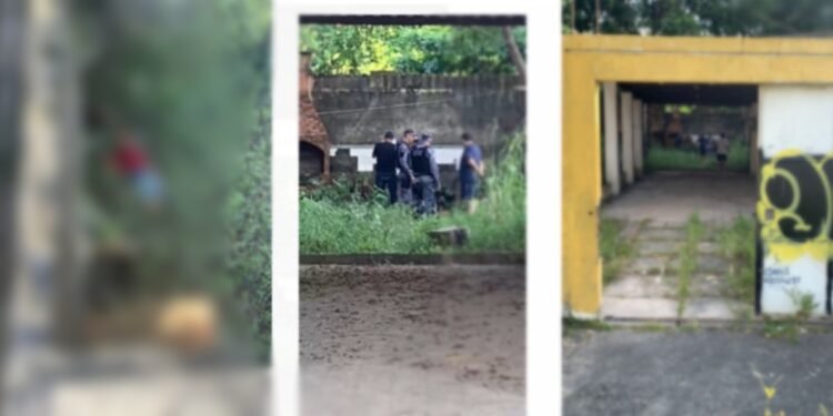 homem-mortolorinho (1)