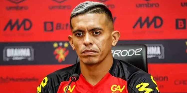 igor-carius-lateral-do-sport