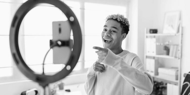 influenciadores-medida