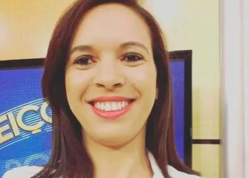 jornalista-leilane-macedo