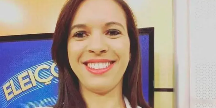 jornalista-leilane-macedo