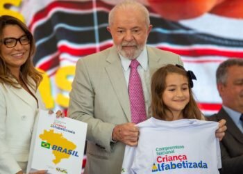 lula-alfabetizacao