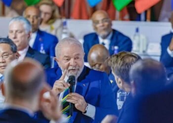 lula-cupula-pacto-mundial