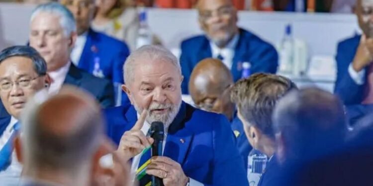 lula-cupula-pacto-mundial