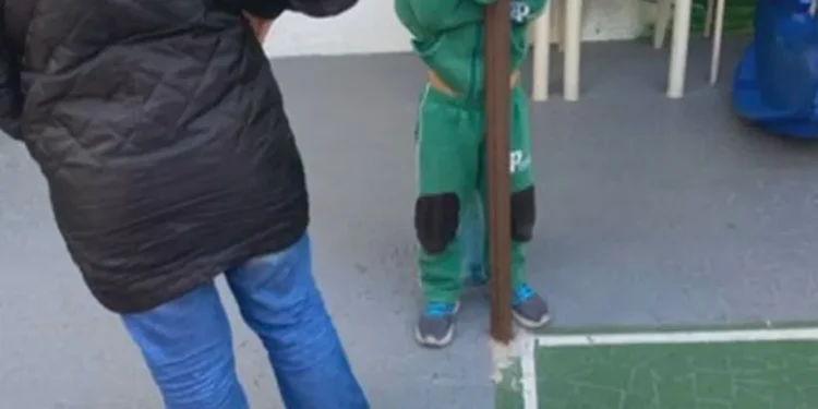 Proprietários de escola particular em SP são presos após  denúncias de maus-tratos aos alunos