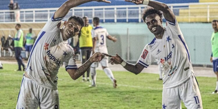 nacional-d