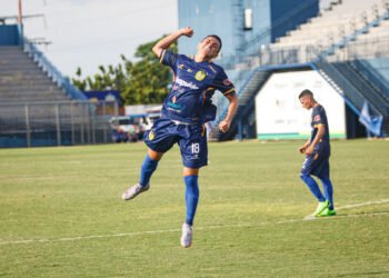 nacional-serie-d (2)