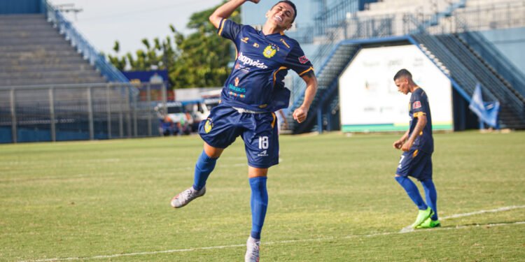 nacional-serie-d (2)