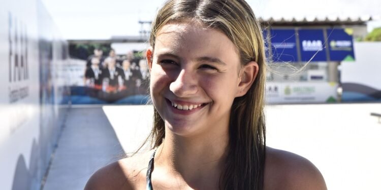 nadadora amazonense Pietra Menezes (2)