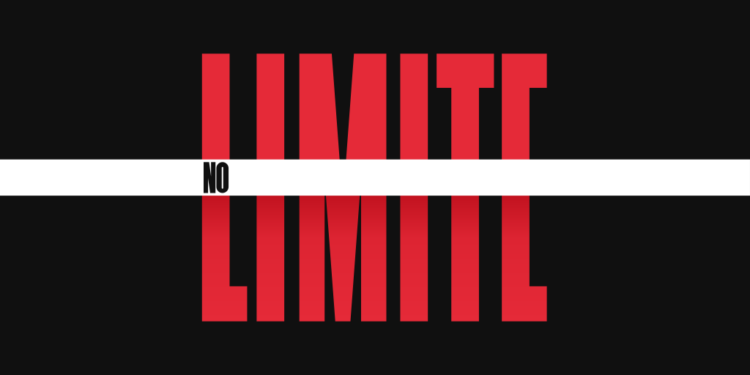 no-limite