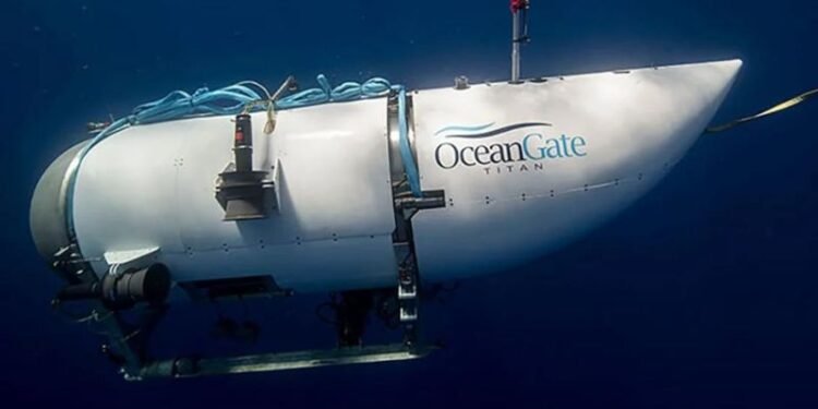 oceangate-titan-sub-file