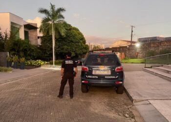 empresarios presos operação entulho