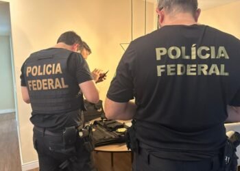 pf-op-jurupari