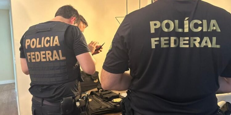 pf-op-jurupari