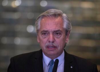 presidente-argentina