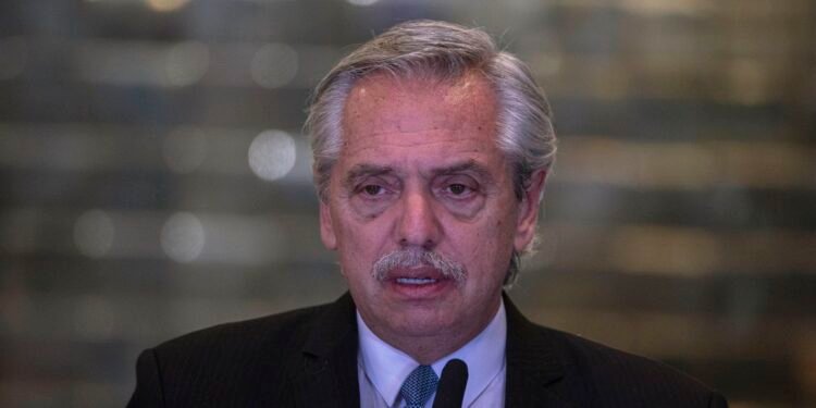 presidente-argentina