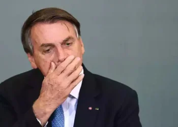 presidente bolsonaro pode se tornar inelegivel