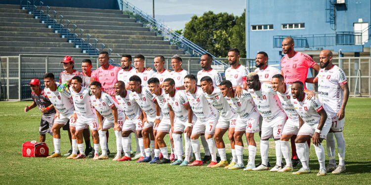 princesa-serie-d