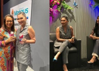 projeto social pioneiro de harmonização orofacial em pessoas trans