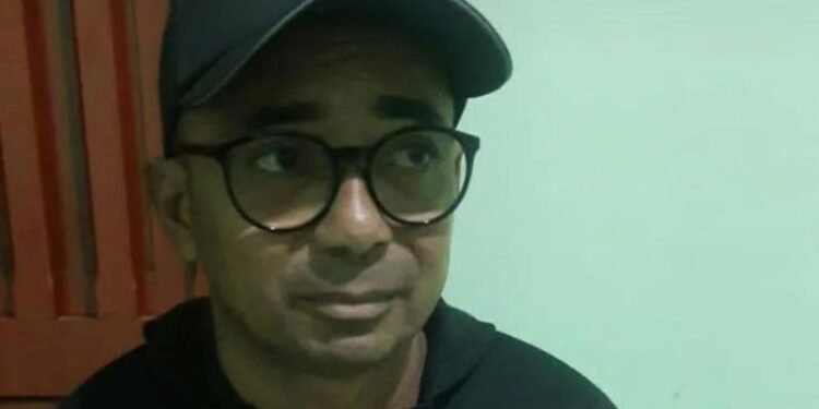 rosinaldo2