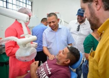 saude basica rio preto