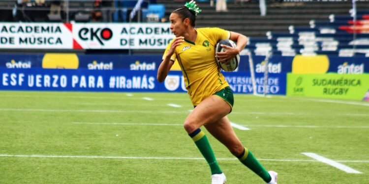 selecao-rugby