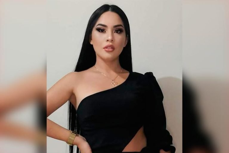 silvane costa