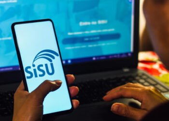 sisu-edu