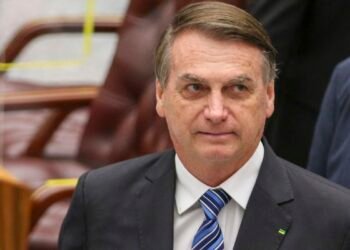 superior_tribunal_de_justica_stjbolsonaro