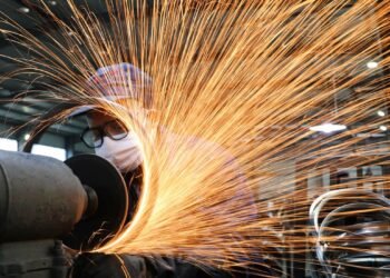 Acordo Mercosul-EU, indústria, CNI, Lula, PIB