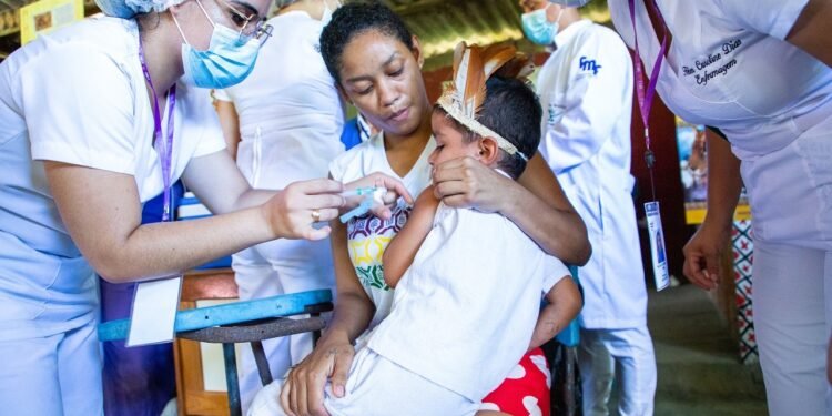 vacinacao-manaus