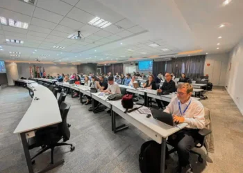 workshop-norte-americano