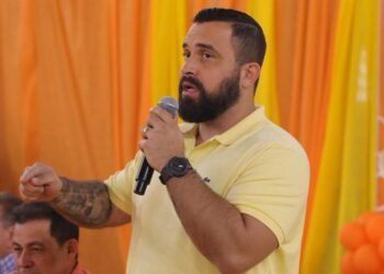 Dep.-Dr.-George-Lins-propoe-que-Festejo-de-Nossa-Senhora-da-Conceicao-em-Benjamin-Constant-se-torne-patrimonio-cultural