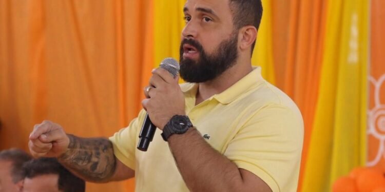 Dep.-Dr.-George-Lins-propoe-que-Festejo-de-Nossa-Senhora-da-Conceicao-em-Benjamin-Constant-se-torne-patrimonio-cultural