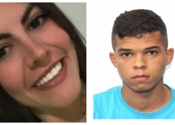 Acusado de arremessar garrafa em torcedora pode ter prisão revogada