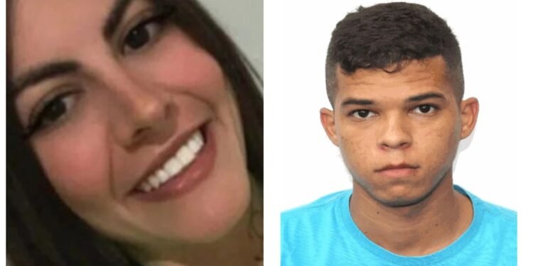 Acusado de arremessar garrafa em torcedora pode ter prisão revogada