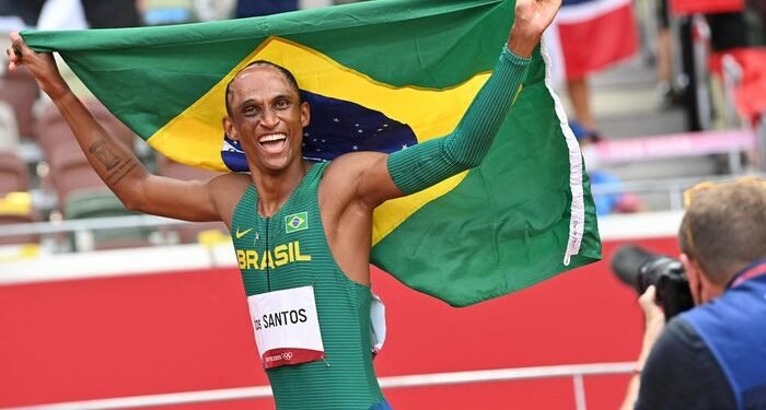 Alison-dos-Santos-400-m-barreiras