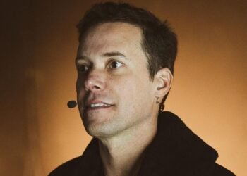 André Valadão pastor vídeos MPF