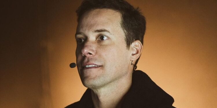 André Valadão pastor vídeos MPF