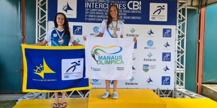 Angelynne Victória (1)