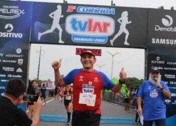 Antonio-Azevedo-Corrida-TVLAR